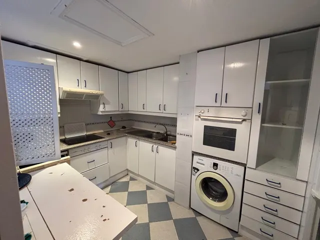 Apartamento 3 habitaciones 124m² en venta - Marbella — 18