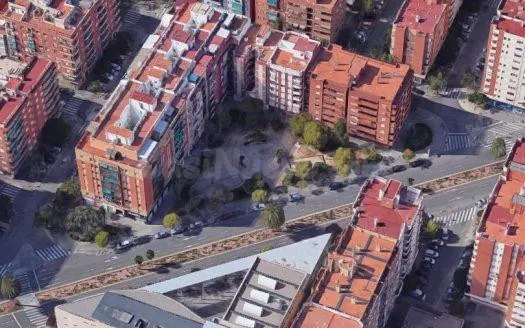 ESTUPENDA OPORTUNIDAD DE COMPRA EN VALENCIA - foto 2