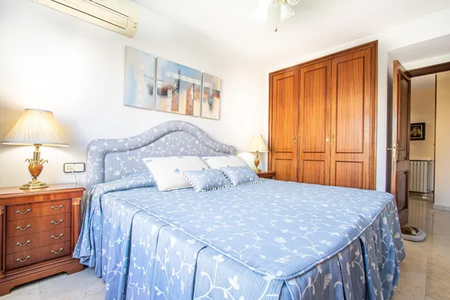 Piso 5 habitaciones 172m² en venta - Bons Aires — 14