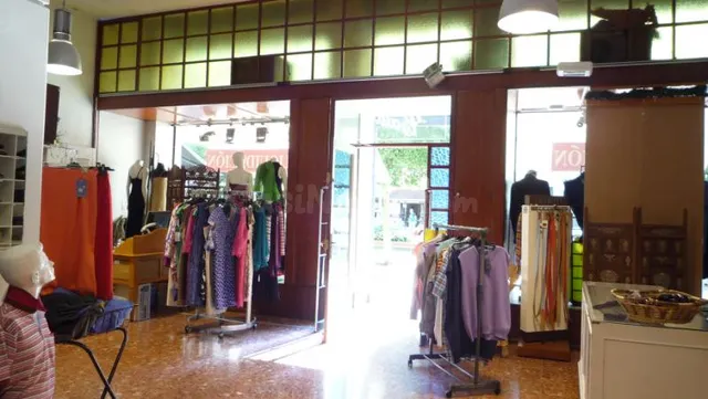 Local comercial 620m² en venta - Centro - foto 5