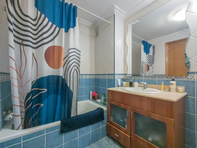 Apartamento 2 habitaciones 63m² en venta - Playa de los Naufragos — 18