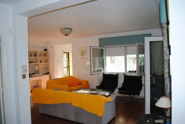 Villa 3 habitaciones 250m² en venta - Costa blanca — 40