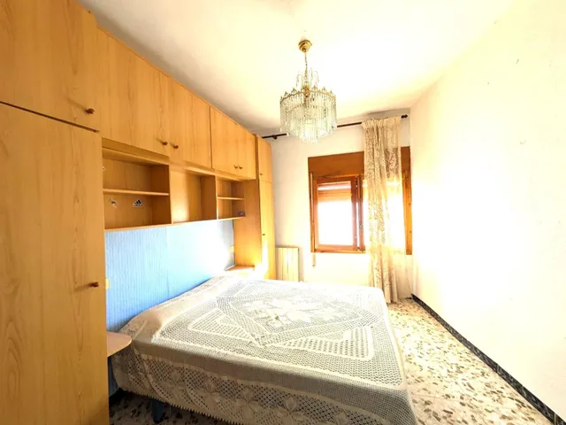 Vivienda en Alacón (Teruel) comarca  Andorra-Sierra de Alarcos — 7