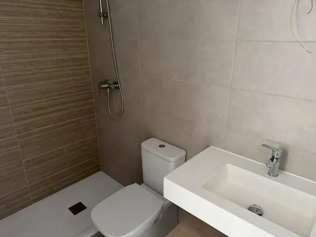 Ático 2 habitaciones 145m² en venta - Costa Del Sol — 7