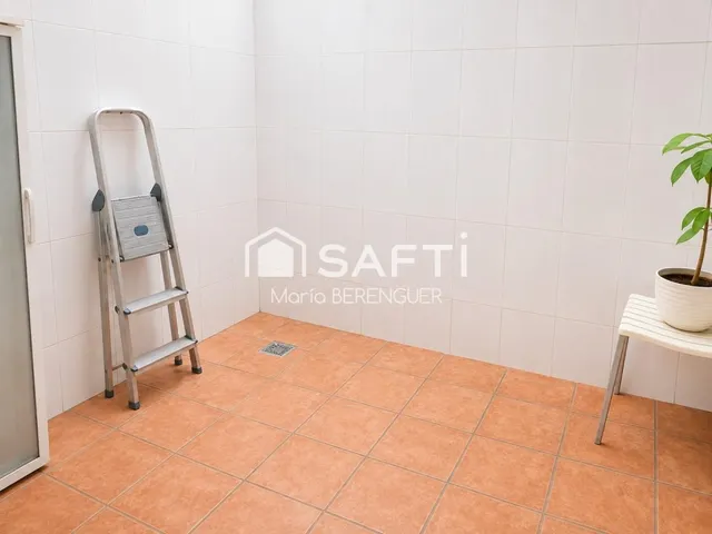 Inversión con rentabilidad desde el primer día — 11