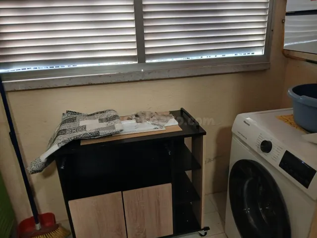 gran piso - foto 4