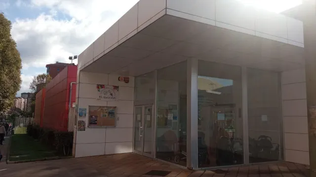 Piso 3 habitaciones 95m² en venta - El Carbayedo - El Quirinal — 31