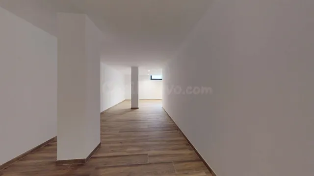 Villa 3 habitaciones en venta - Comunidad valenciana — 3