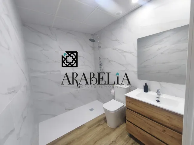 ¡Tu Nuevo Loft en Córdoba te Espera! ✨ — 11
