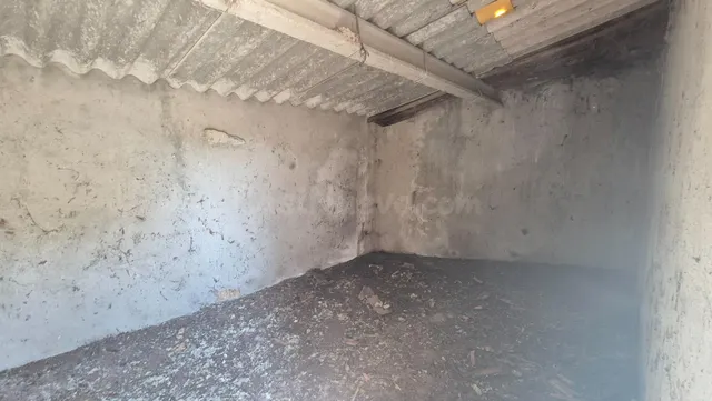 CASA VENTA VILLASECO DE LOS GAMITOS. Urbis te ofrece una cas - foto 2