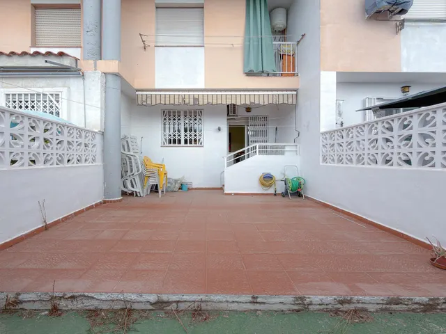 Fantastico apartamento con piscina comunitaria, idoneo como vacacional — 12