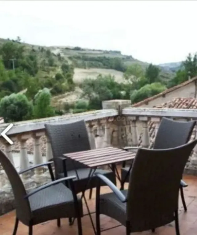 Finca rústica 6 habitaciones 248m² en venta - Northern spain