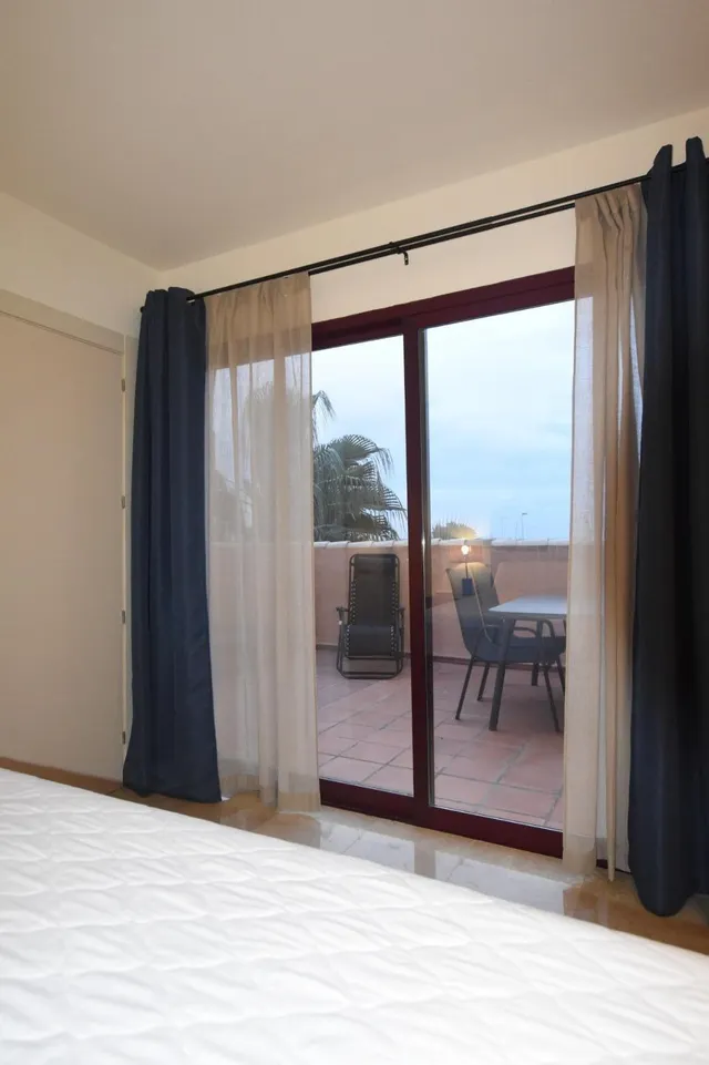 Casa Tipo Dúplex 3 habitaciones 98m² en venta - Las Lomas del Rame-Bahía Bella — 18