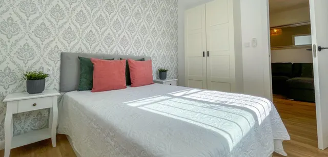 Casa 3 habitaciones 82m² en venta - Lomas de Cabo Roig — 25