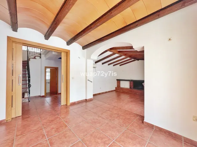 Chalet 5 habitaciones 317m² en venta - Centro — 8