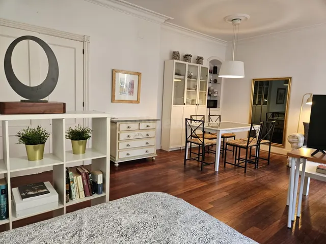 LOFT con terraza en el Sardinero para TEMPORADA ESCOLAR - foto 4