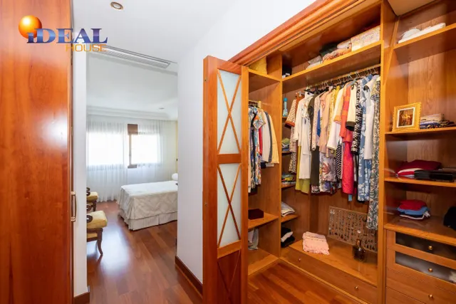 A la venta Chalet de lujo en Granada — 28