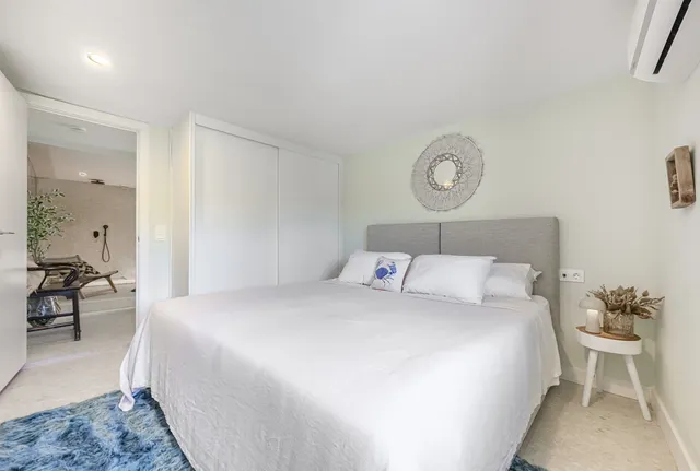 Adosado 4 habitaciones 250m² en venta - Marbella — 36