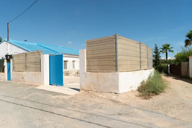 Casa 3 habitaciones 185m² en venta - Roldán — 22