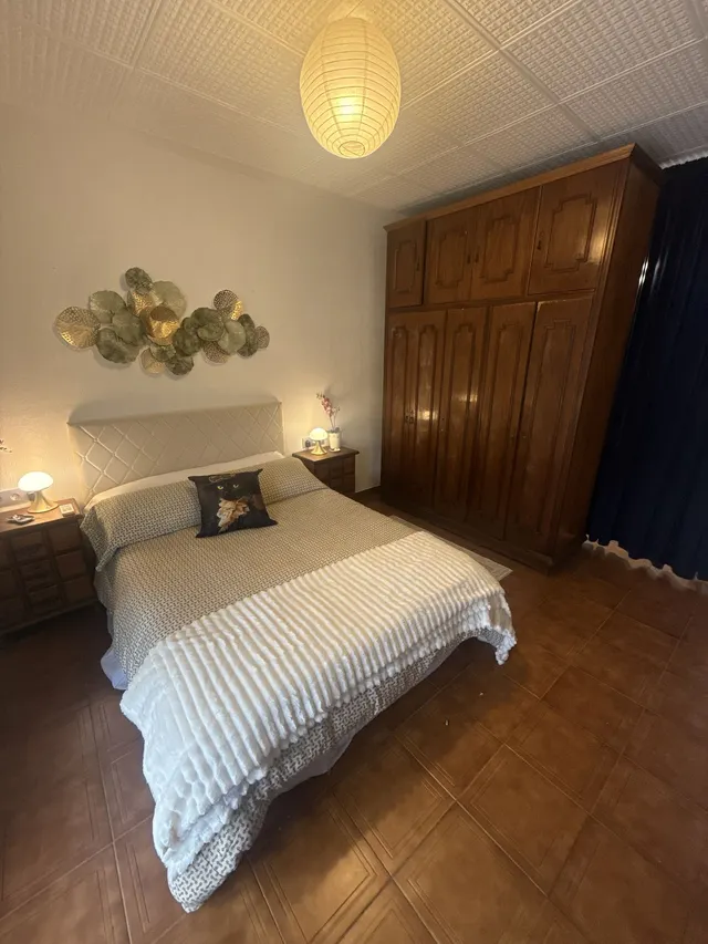 Adosado 5 habitaciones 196m² en venta - Centro — 13
