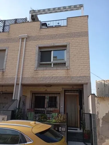 Casa 3 habitaciones en venta - Comunidad valenciana — 34
