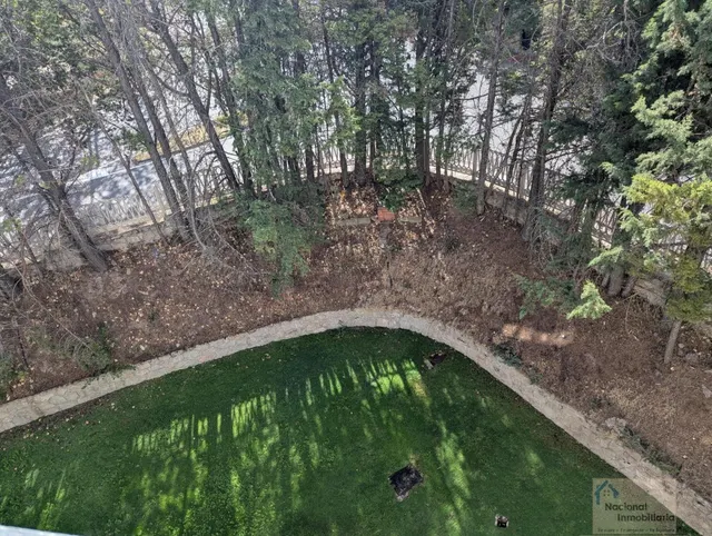 Piso en Venta en Angeles De San Rafael, Los Segovia — 4