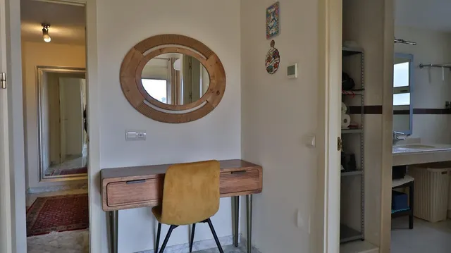 Apartamento 3 habitaciones 142m² en venta - Riviera del sol — 12