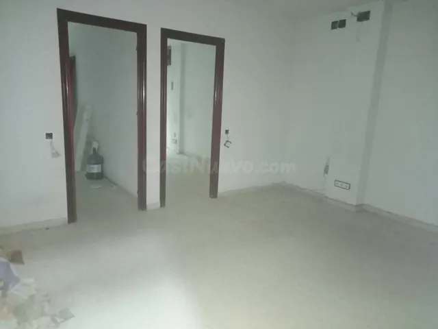 OFICINA EN VENTA EN CADIZ CAPITAL - foto 5