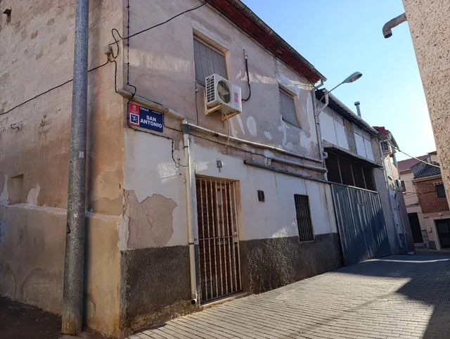 ¡¡¡¡ CREA LA CASA DE TUS SUEÑOS EN ALGEZARES !!!! — 6