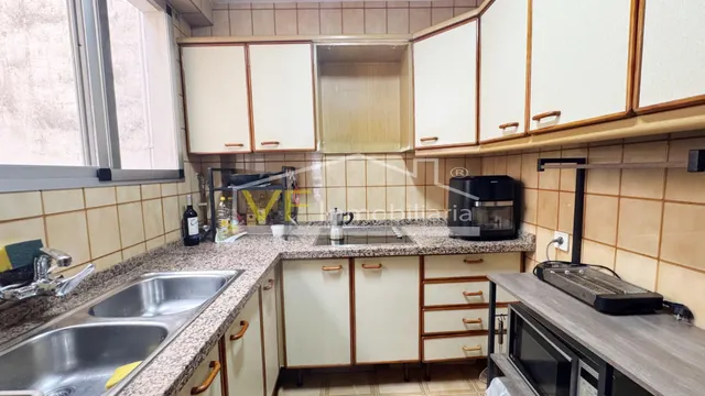 ¡Ciudad Jardín: comodidad, servicios y conexión! — 9