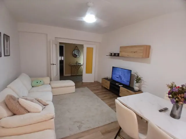 Encantador Piso en Venta en Beniganim✨! — 6