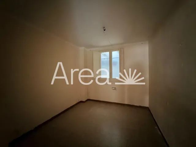 Oportunidad en calle Jaume Recoder de Mataró — 19
