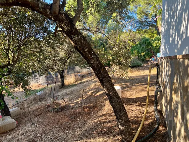 ¡tu paraíso privado en sierra morena! ✨ — 17