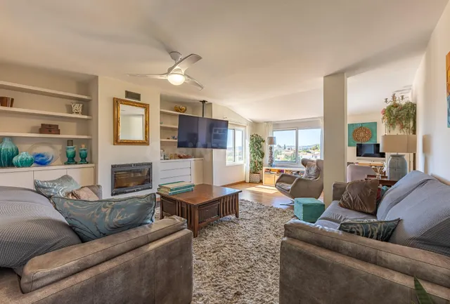 Elegancia, amplitud y luz: el hogar familiar que lo tiene todo en Fuengirola y Mijas Costa — 3