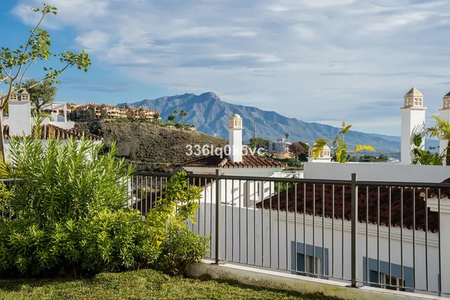 Apartamento 3 habitaciones 110m² en venta - Costa del Sol — 19