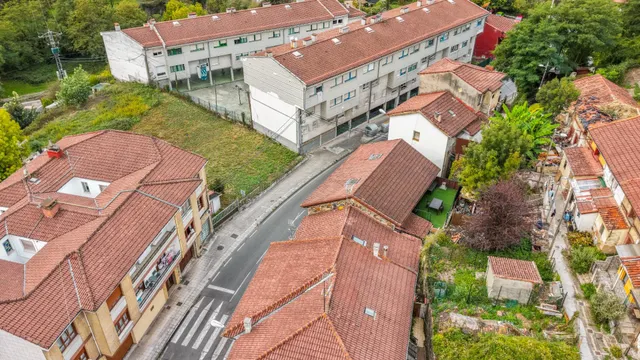 OPORTUNIDAD EN ASTURIAS — 44