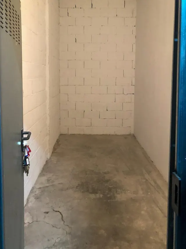 Piso en venta en Calle Pintor Soriano Quiros s/n — 21