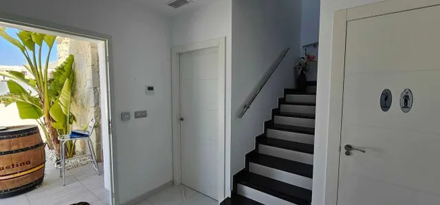 Villa 3 habitaciones en venta - Costa blanca sur — 15