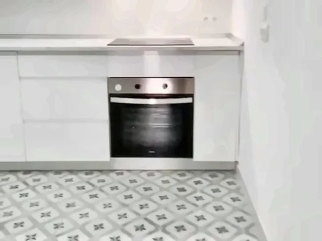 Casa en venta en Mahón. Menorca — 8