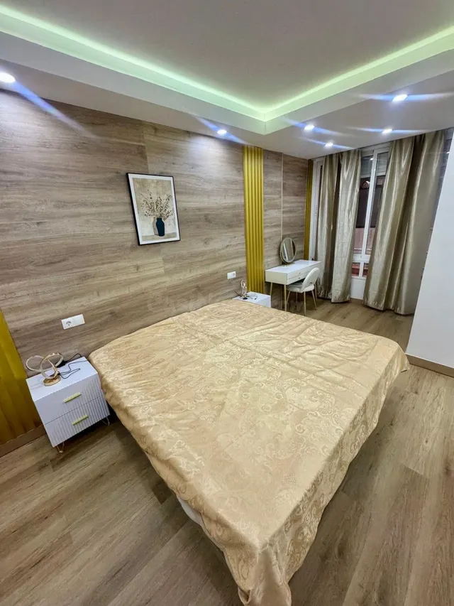 Apartamento 4 habitaciones 123m² en venta - torrevieja — 12