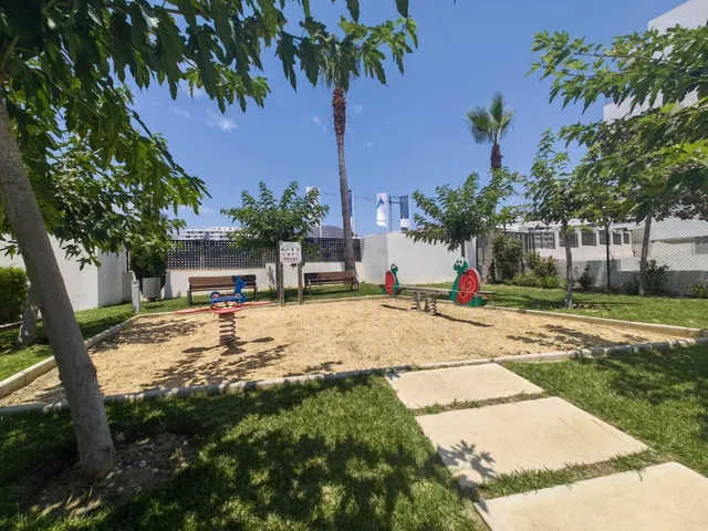 Apartamento 3 habitaciones 217m² en venta - Costa Del Sol — 30
