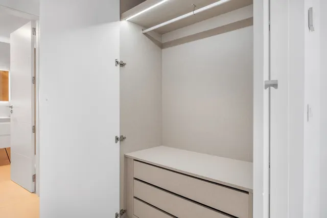 Apartamento 2 habitaciones 81m² en venta - Centro — 17