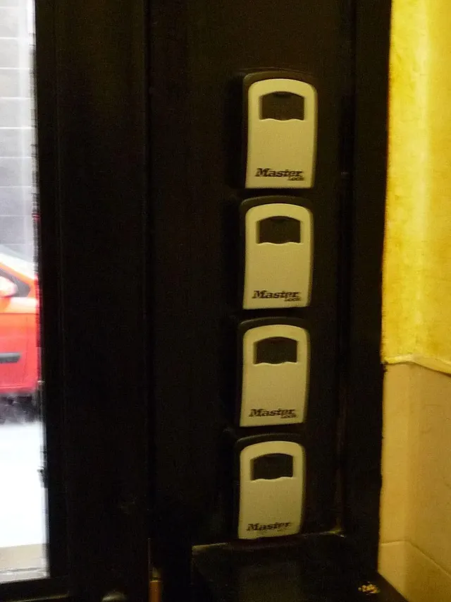 Oportunidad de Inversión en el Centro de Alicante — 18
