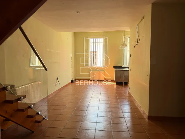 Ático dúplex en venta en Premià de mar — 7