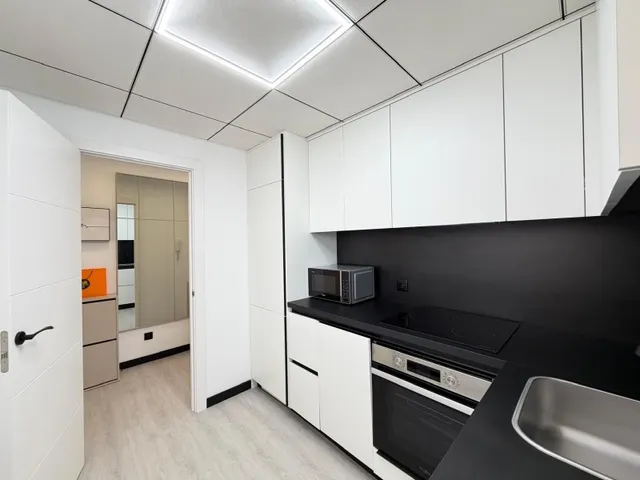 Apartamento 2 habitaciones 68m² en venta - Playa del Cura — 10