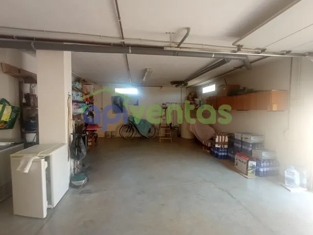 Chalet El Campillo — 46