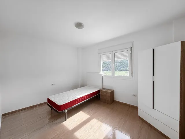 Ático de lujo en Purchena — 8