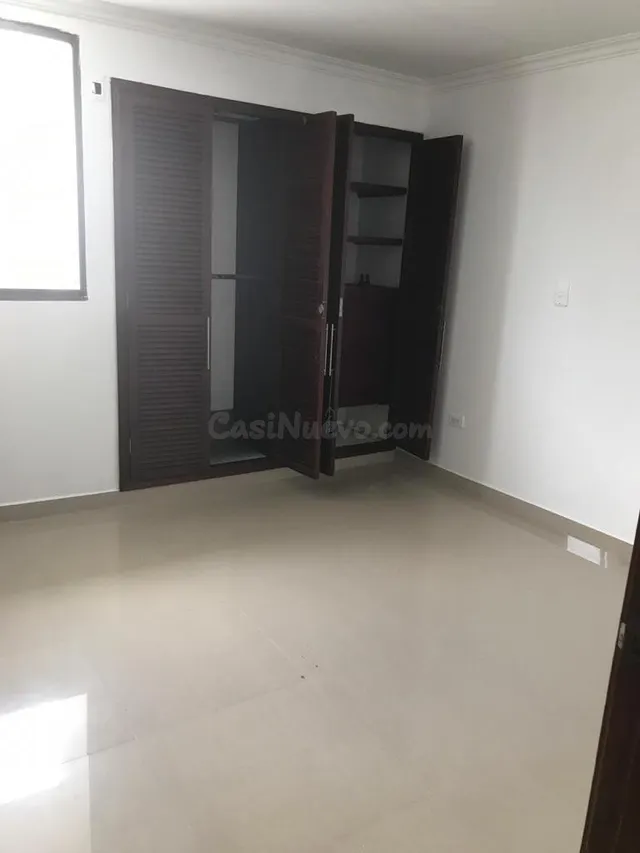 Apartamento Ubicado en el Pie de la popa de Cartagena de Ind - foto 3