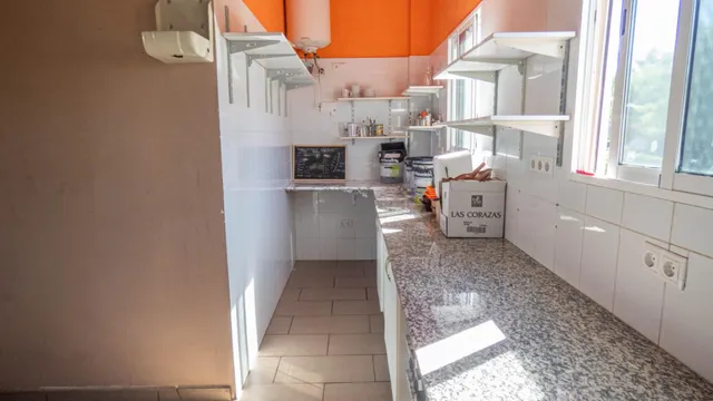 Local comercial 66m² en venta - Comunidad valenciana — 11