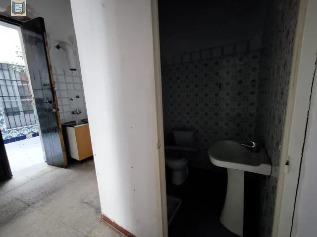 Edificio en venta en El Puerto de Santa María (Cádiz) — 7